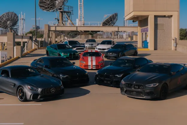 ΣπινΜπέττερ Καζίνο Εφαρμογή Android/iOS